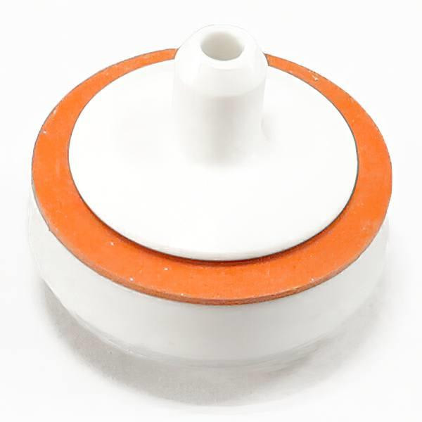 Watts Repairkit 3/4" -1" Rk188/288/388