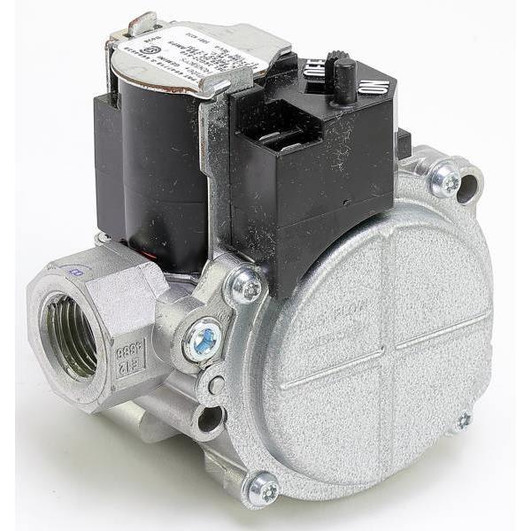 Carrier 24v 3.2" Wc Natural 1/2" Gas Valve