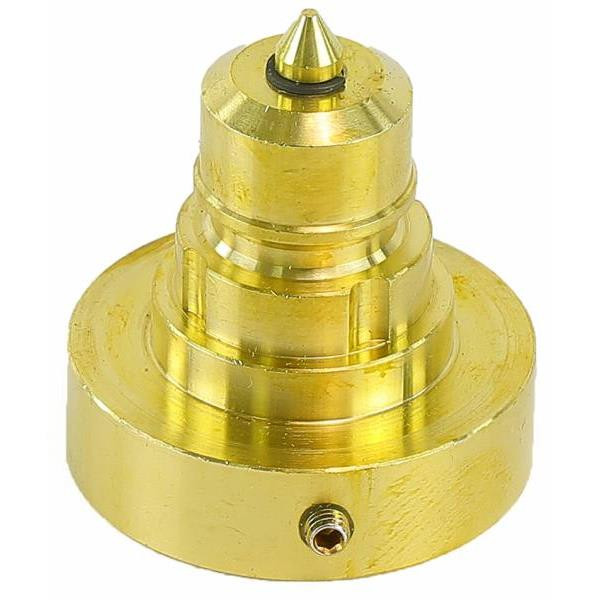 Danfoss Rav Valve E To Ra2000 Operator Adaptor