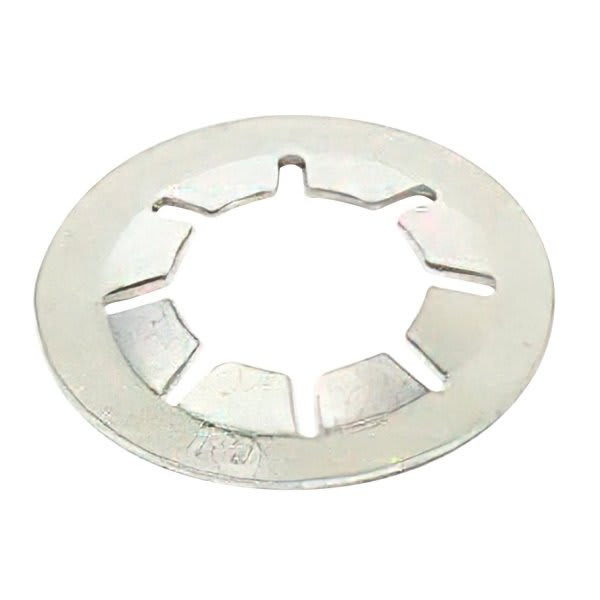 Carrier Hvac Fan Clip Model As31xh280