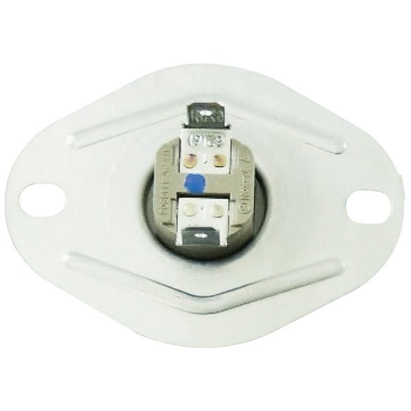 Carrier Limit Switch/Thermostat 180-220f Auto Reset