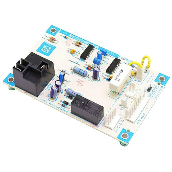 Carrier Defrost Control Board Model Hk32ea007