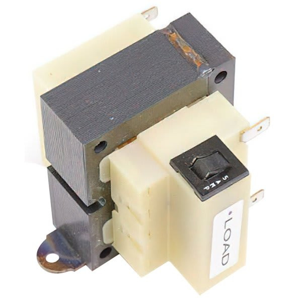 Carrier Hvac Transformer 460-Volt Pri 24-Volt