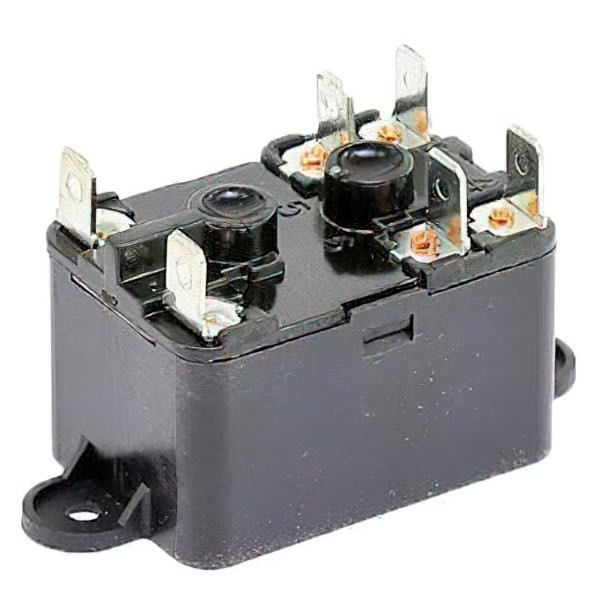 Blower Relay Model 11203401000092