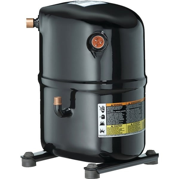 Copeland 2.0 Ton Reciprocating Compressor