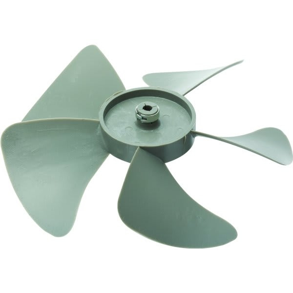 Supco 7" Left Pitch Fan Blade