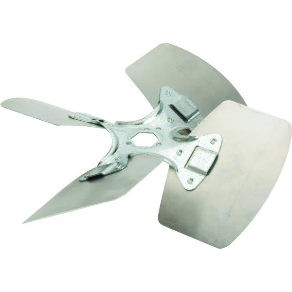 12" Clockwise Condenser Propeller