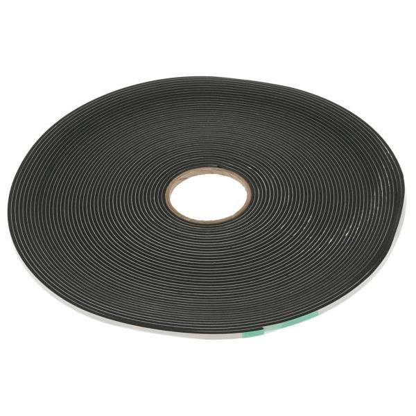 Ge #wb02x26088 Range Foam Tape