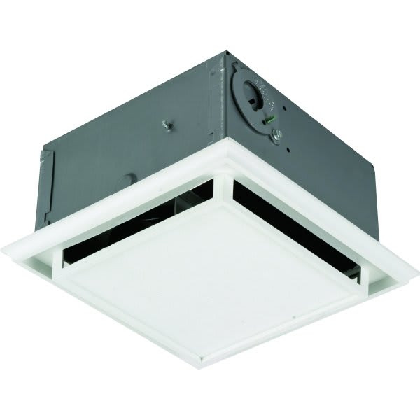 Broan Nutone Ductless Snap-In Fan