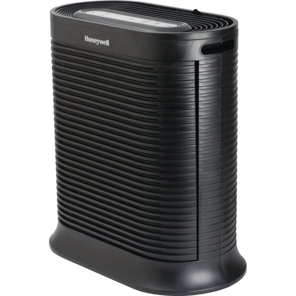 Honeywell True Hepa Air Purifier