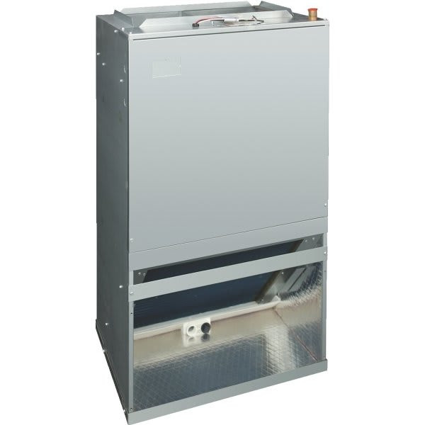 Smartcomfort By Carrier 2 Ton Wall Mounted (Stud) Air Handler - R-410a Refrigerant