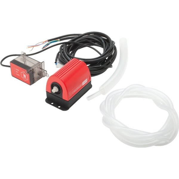 Diversitech Mini Condensate Pump