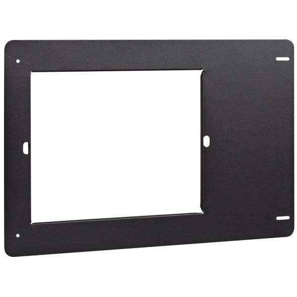 Cadet Apex Heater Orient Ring