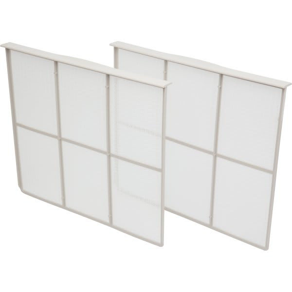 Amana Left/Right Filter Package Of 10