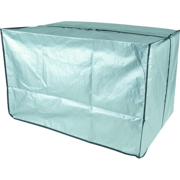 Frost King 18"H X 27"W Outdoor Room Air Conditioner Cover