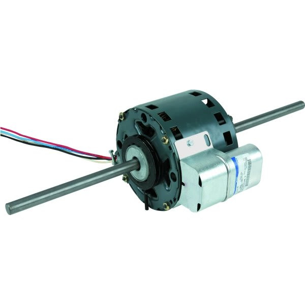 First Co. M5 5.6" 1/12 Horse Power Replacement Motor