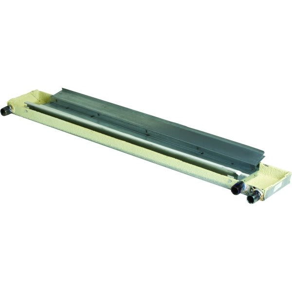 First Co. 30hx Series Fan Coil Drain Pan