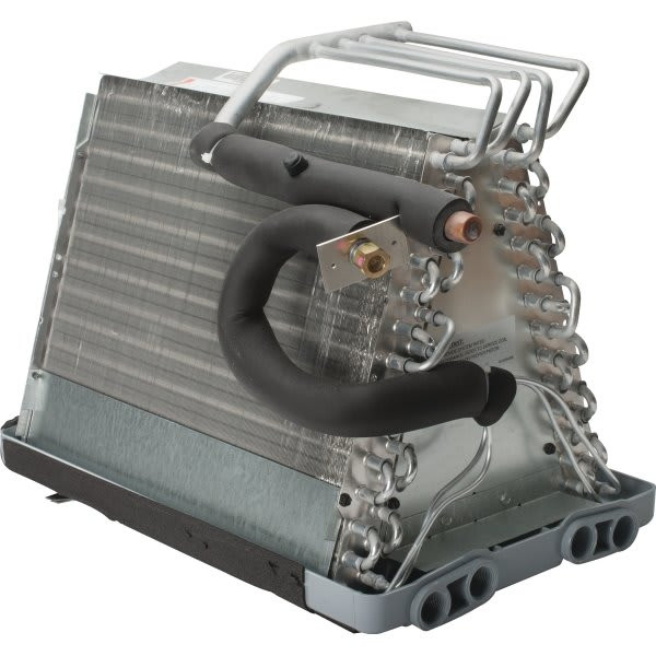 Goodman Aruf 2.5 Ton Replacement A-Coil
