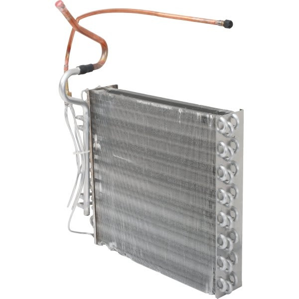 Goodman Awuf 3.0 Ton Replacement Slant Coil