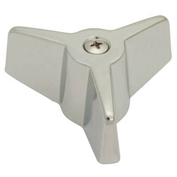 Proplus 1-1/8 In Diverter Handle For American Standard, Chrome