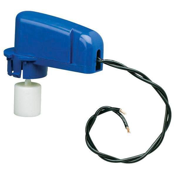 Little Giant Acs-X72 Safety Switch Vcmx Pumps