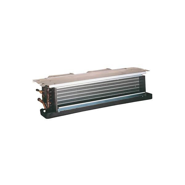 Goodman 2 Ton 5kw Ducted Ceiling Mounted Air Handler Cabinet W/Expansion - R-410A Refrigerant