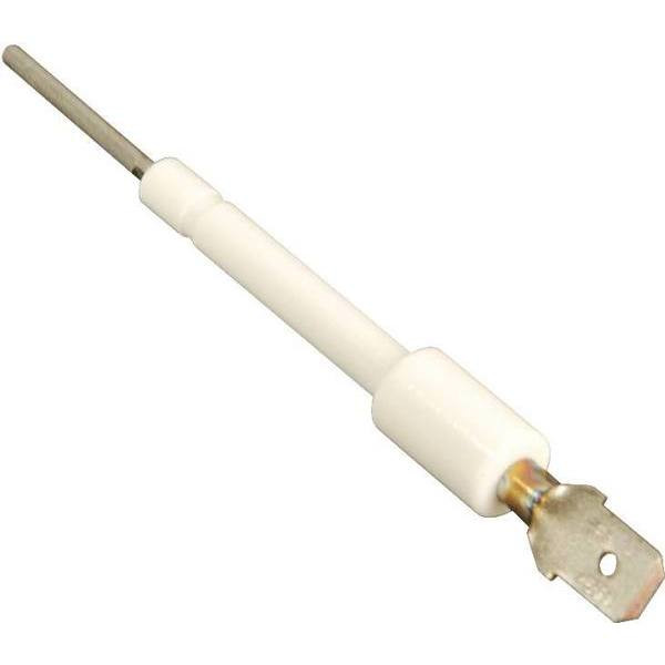 Magic-Pak Flame Sensor Case Of 10
