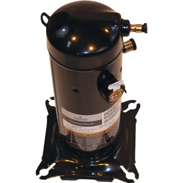 Payne 2.0 Ton Oem R-410a Compressor