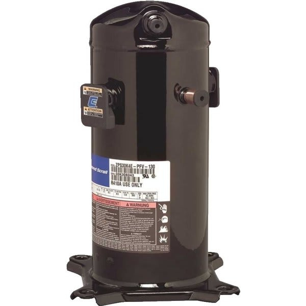 Payne 2.0 Ton Oem Heat Pump R-410a Compressor