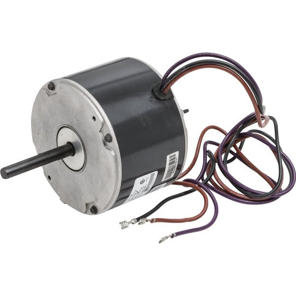 Goodman 1/6 Hp Motor