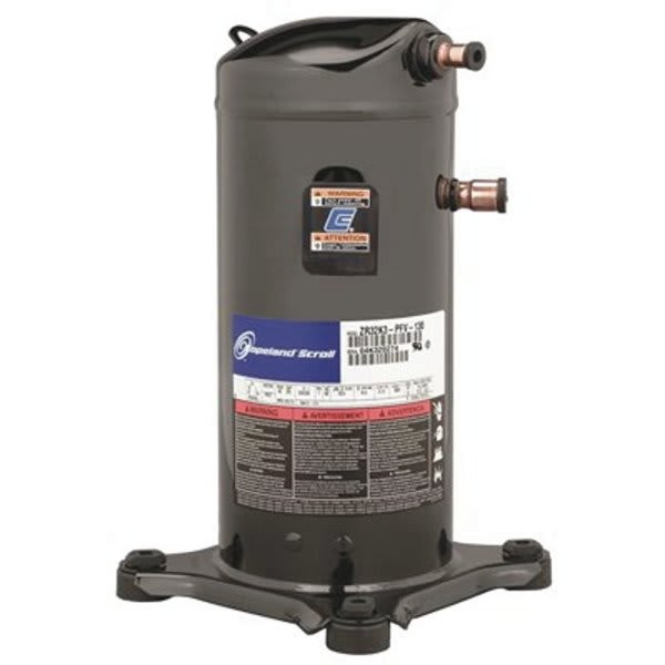 Goodman 2.0 Ton Condenser / Heat Pump Oem Compressor