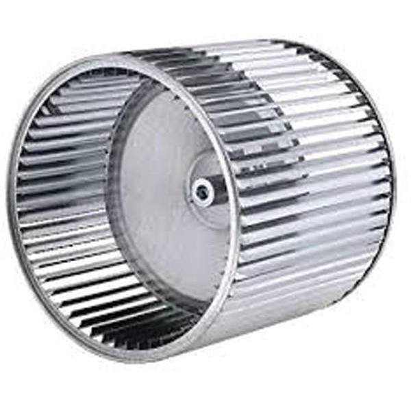 Goodman 10 In X 8 In Wheel Blower