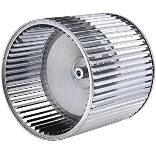 Goodman Blower Wheel 10 In X 10 In