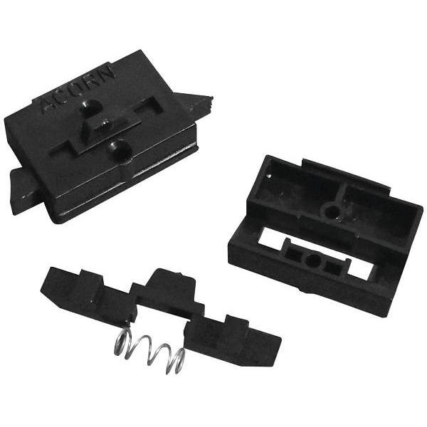 Acorn Window Slide Tilt Latch Package Of 5