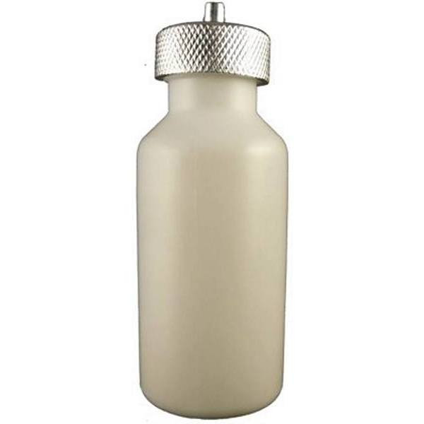 Supco Valve Core Remover And 6-Cores Package Of 6