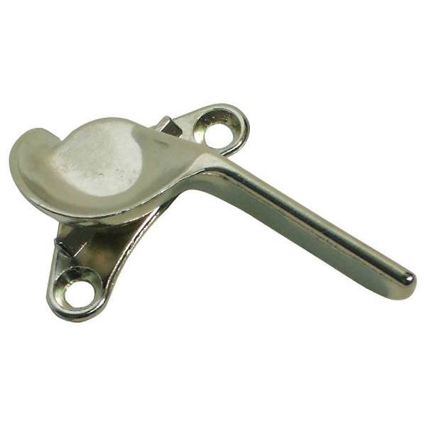 Window Sweep Sash Lock Package Of 2