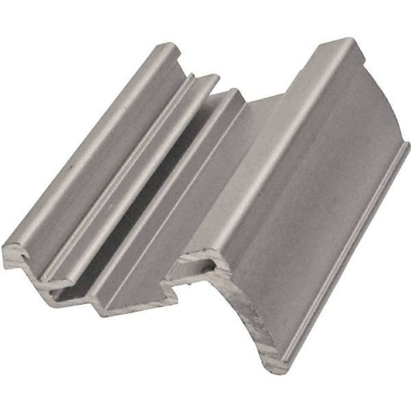 Sliding Window Sash Lock Handle Package Of 2