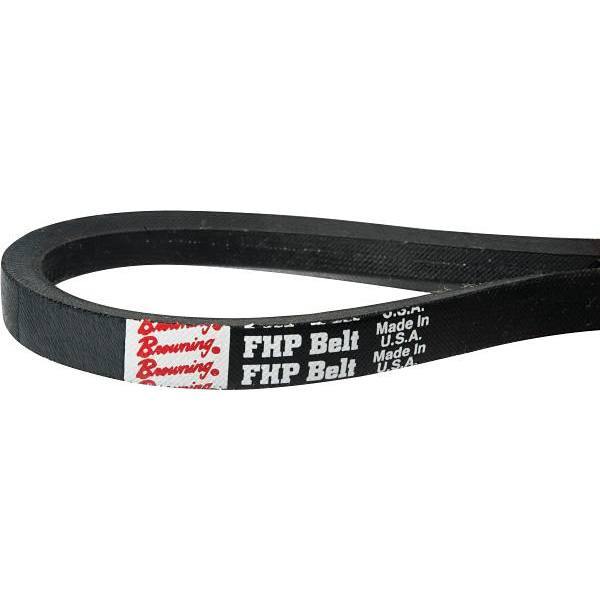 Browning V Belt 4l280 1/2 X 28 In