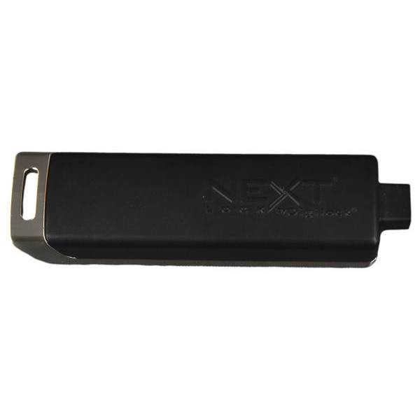 Omnimed 5g Manager Key For 291600 And 291601 Patient Security Cabinet