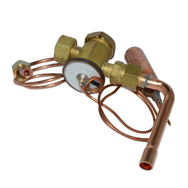 Carrier Smartcomfort Thermal Expansion Valve 1193643