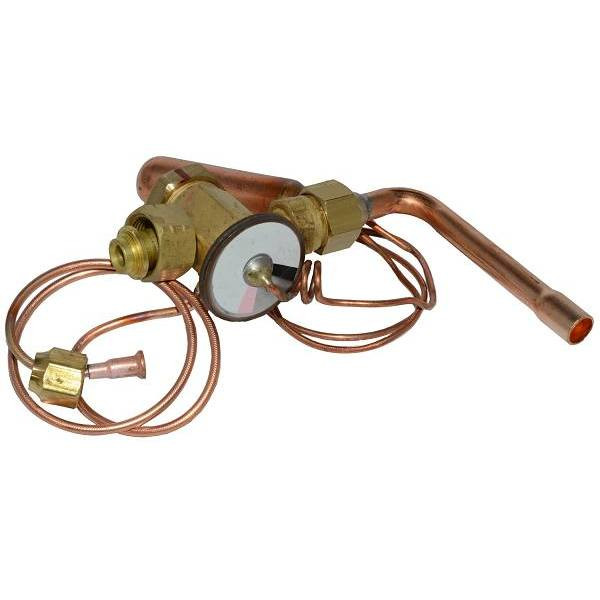 Carrier Smartcomfort Thermal Expansion Valve 1193641
