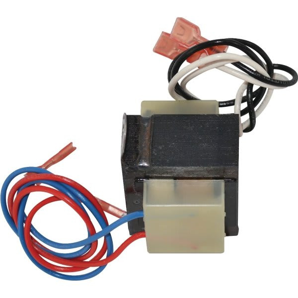 Smartcomfort By Carrier / Payne Transformer 40a 120-24