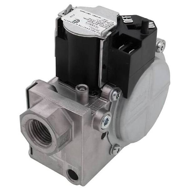 Smartcomfort By Carrier / Payne Gas Valve