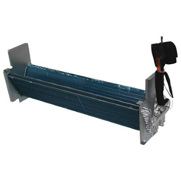 Smartcomfort By Carrier / Payne Replcmnt Coil Kit,al 30-36 Txv