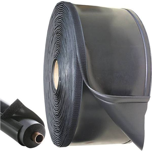Airex E-Flex Guard Hvac Line Set Protection