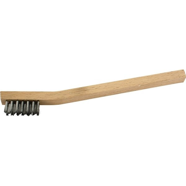 Welders Small Brush