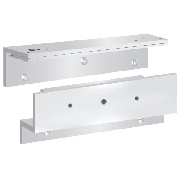 Sdc 1581 Top Jamb Magnetic Kit Single 628