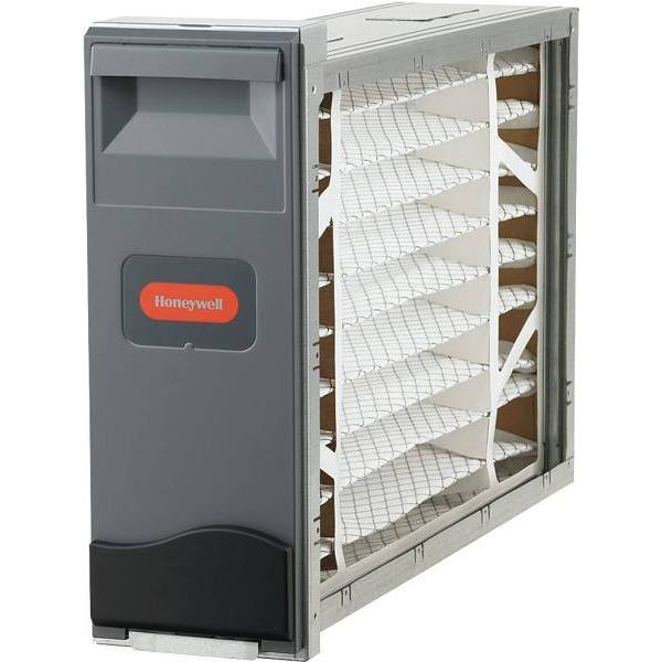 Honeywell 20 X 25 In. Media Air Purifier