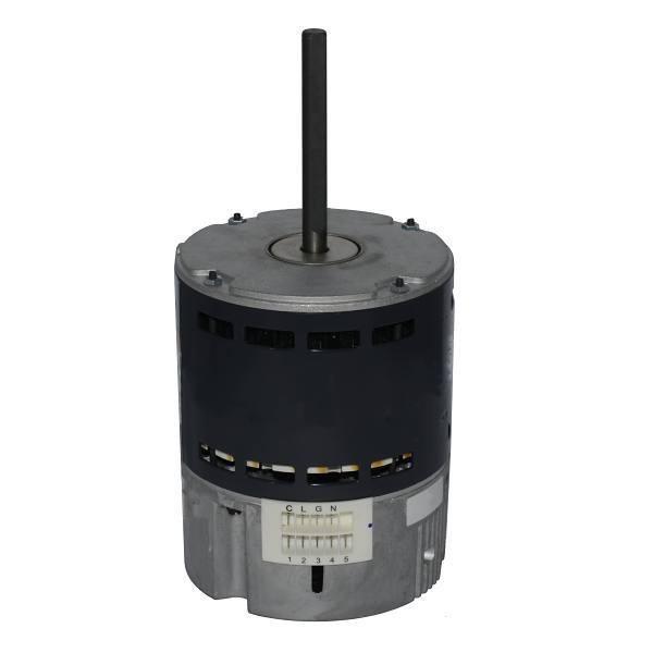 Carrier Psc Fan Motor  1/12 Hp