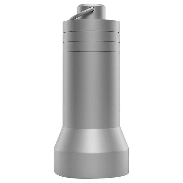 Hotel Emporium Magnetic Key For Countertop Bracket, Case Of 20